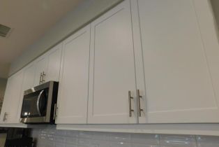 Townhouse, 249 Morro way, Simi Valley, CA 93065 - 10