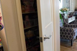 Townhouse, 249 Morro way, Simi Valley, CA 93065 - 11