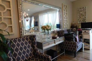 Townhouse, 249 Morro way, Simi Valley, CA 93065 - 12