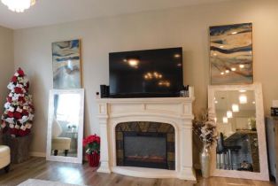 Townhouse, 249 Morro way, Simi Valley, CA 93065 - 13