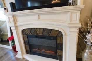 Townhouse, 249 Morro way, Simi Valley, CA 93065 - 14