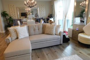 Townhouse, 249 Morro way, Simi Valley, CA 93065 - 15