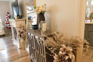 Townhouse, 249 Morro way, Simi Valley, CA 93065 - 16