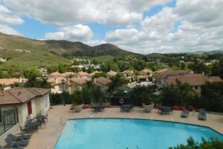 Townhouse, 249 Morro way, Simi Valley, CA 93065 - 17