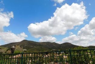 Townhouse, 249 Morro way, Simi Valley, CA 93065 - 18