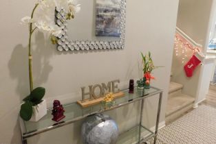 Townhouse, 249 Morro way, Simi Valley, CA 93065 - 19