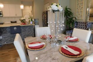 Townhouse, 249 Morro way, Simi Valley, CA 93065 - 2