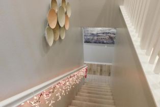 Townhouse, 249 Morro way, Simi Valley, CA 93065 - 20