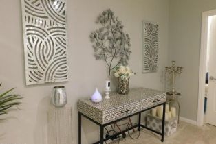 Townhouse, 249 Morro way, Simi Valley, CA 93065 - 21