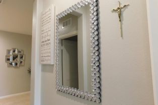 Townhouse, 249 Morro way, Simi Valley, CA 93065 - 22