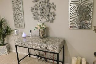 Townhouse, 249 Morro way, Simi Valley, CA 93065 - 23