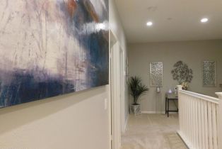 Townhouse, 249 Morro way, Simi Valley, CA 93065 - 24