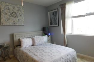 Townhouse, 249 Morro way, Simi Valley, CA 93065 - 25