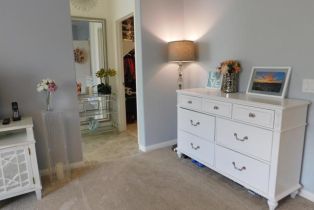 Townhouse, 249 Morro way, Simi Valley, CA 93065 - 26