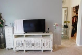 Townhouse, 249 Morro way, Simi Valley, CA 93065 - 27