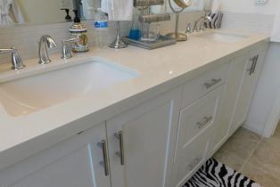 Townhouse, 249 Morro way, Simi Valley, CA 93065 - 28