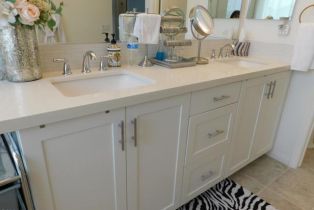 Townhouse, 249 Morro way, Simi Valley, CA 93065 - 29