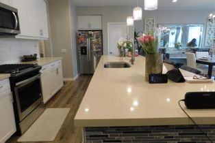 Townhouse, 249 Morro way, Simi Valley, CA 93065 - 3