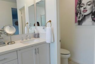 Townhouse, 249 Morro way, Simi Valley, CA 93065 - 30