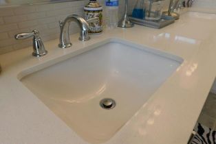 Townhouse, 249 Morro way, Simi Valley, CA 93065 - 31