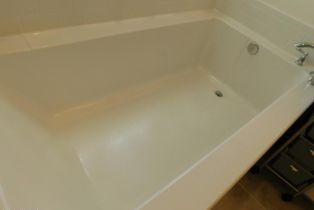 Townhouse, 249 Morro way, Simi Valley, CA 93065 - 32