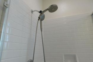 Townhouse, 249 Morro way, Simi Valley, CA 93065 - 33