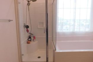 Townhouse, 249 Morro way, Simi Valley, CA 93065 - 34