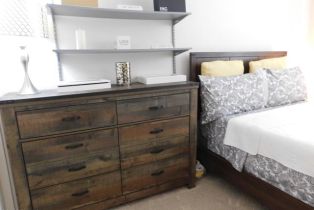 Townhouse, 249 Morro way, Simi Valley, CA 93065 - 35