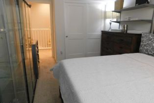 Townhouse, 249 Morro way, Simi Valley, CA 93065 - 36