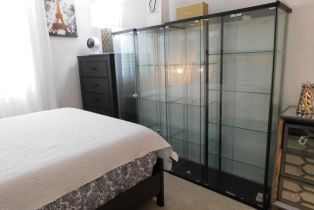 Townhouse, 249 Morro way, Simi Valley, CA 93065 - 37