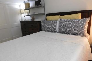 Townhouse, 249 Morro way, Simi Valley, CA 93065 - 38