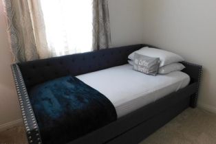 Townhouse, 249 Morro way, Simi Valley, CA 93065 - 39