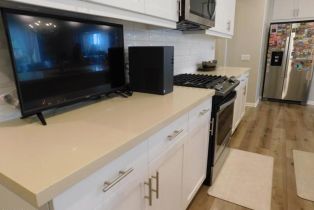 Townhouse, 249 Morro way, Simi Valley, CA 93065 - 4