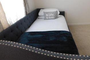 Townhouse, 249 Morro way, Simi Valley, CA 93065 - 40