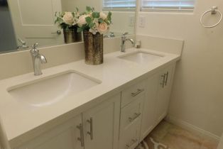 Townhouse, 249 Morro way, Simi Valley, CA 93065 - 41