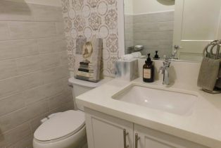 Townhouse, 249 Morro way, Simi Valley, CA 93065 - 42