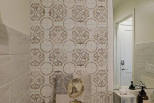 Townhouse, 249 Morro way, Simi Valley, CA 93065 - 43