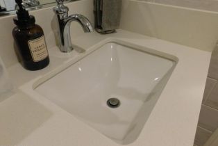 Townhouse, 249 Morro way, Simi Valley, CA 93065 - 44