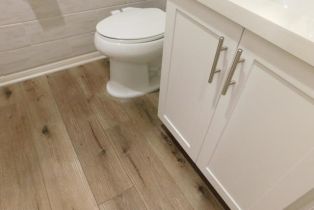 Townhouse, 249 Morro way, Simi Valley, CA 93065 - 45