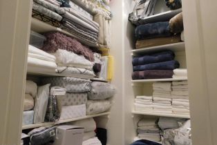 Townhouse, 249 Morro way, Simi Valley, CA 93065 - 46