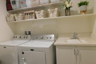 Townhouse, 249 Morro way, Simi Valley, CA 93065 - 47