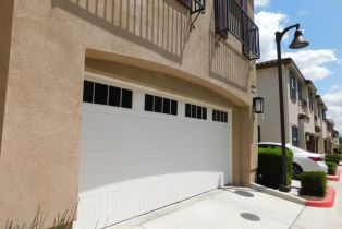 Townhouse, 249 Morro way, Simi Valley, CA 93065 - 48