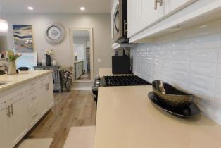 Townhouse, 249 Morro way, Simi Valley, CA 93065 - 5