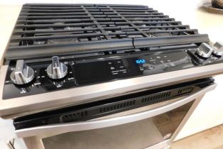 Townhouse, 249 Morro way, Simi Valley, CA 93065 - 6