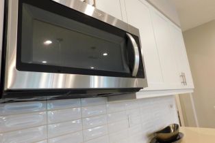 Townhouse, 249 Morro way, Simi Valley, CA 93065 - 7