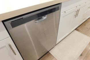 Townhouse, 249 Morro way, Simi Valley, CA 93065 - 8