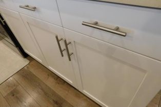 Townhouse, 249 Morro way, Simi Valley, CA 93065 - 9