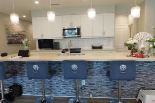 Residential Lease, 249 Morro WAY, Simi Valley, CA  Simi Valley, CA 93065