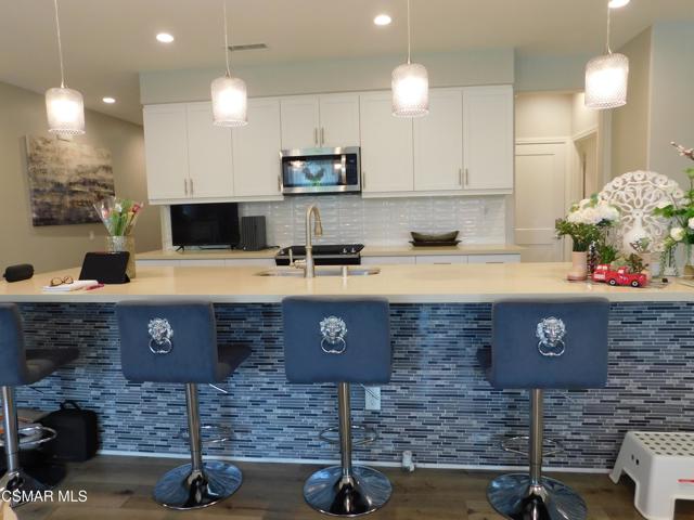 Townhouse, 249 Morro way, Simi Valley, CA 93065 - 1