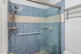 Single Family Residence, 2205 Summerpark ct, Thousand Oaks, CA 91362 - 10